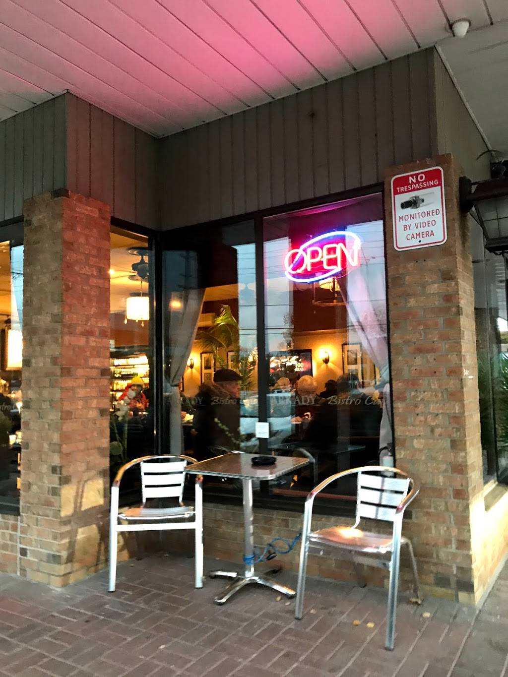 Arkady | restaurant | 3631 Dixie Rd, Mississauga, ON L4Y 4H4, Canada | 9056245726 OR +1 905-624-5726