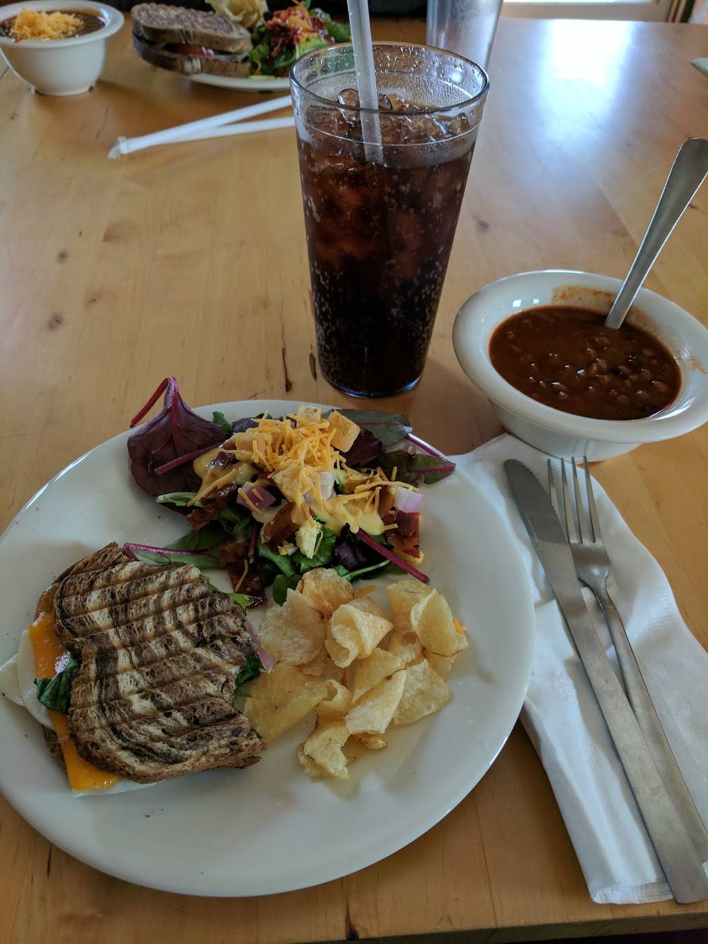 Paradise Food Court | restaurant | 1220 Harrison Ave, Cincinnati, OH 45214, USA | 5134211220 OR +1 513-421-1220