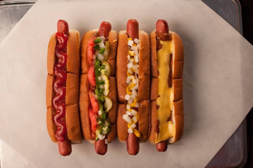 Meatheads | restaurant | 11143 W Lincoln Hwy, Frankfort, IL 60423, USA | 8154690244 OR +1 815-469-0244