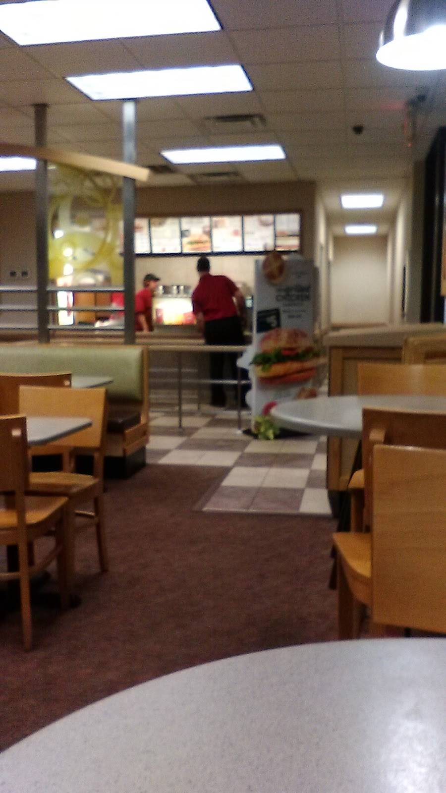 Wendys | restaurant | 1300 N Moore Ave, Moore, OK 73160, USA | 4053784765 OR +1 405-378-4765