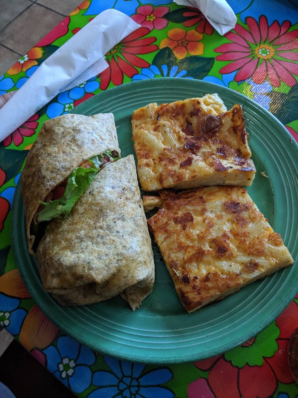 Flying Biscuit Cafe | cafe | 10779 Alpharetta Hwy #210, Roswell, GA 30076, USA | 7705949522 OR +1 770-594-9522