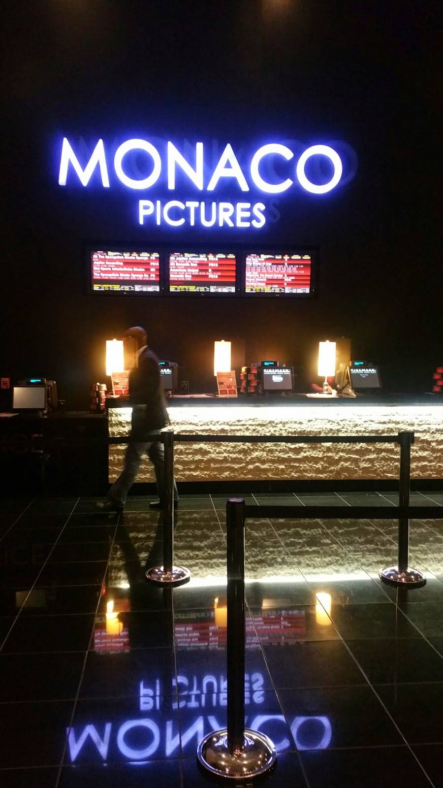 Cinemark Bridge Street and XD | meal takeaway | 370 The Bridge St, Huntsville, AL 35806, USA | 2563278340 OR +1 256-327-8340