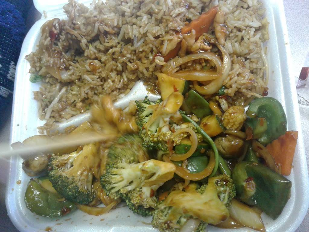 Chopstick | restaurant | 1930 Central Rd, Rolling Meadows, IL 60008, USA | 8478730118 OR +1 847-873-0118