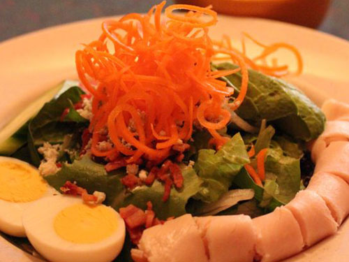 The Stew Pot | restaurant | 62 Elbert Ln, Snowmass Village, CO 81615, USA | 9709232263 OR +1 970-923-2263