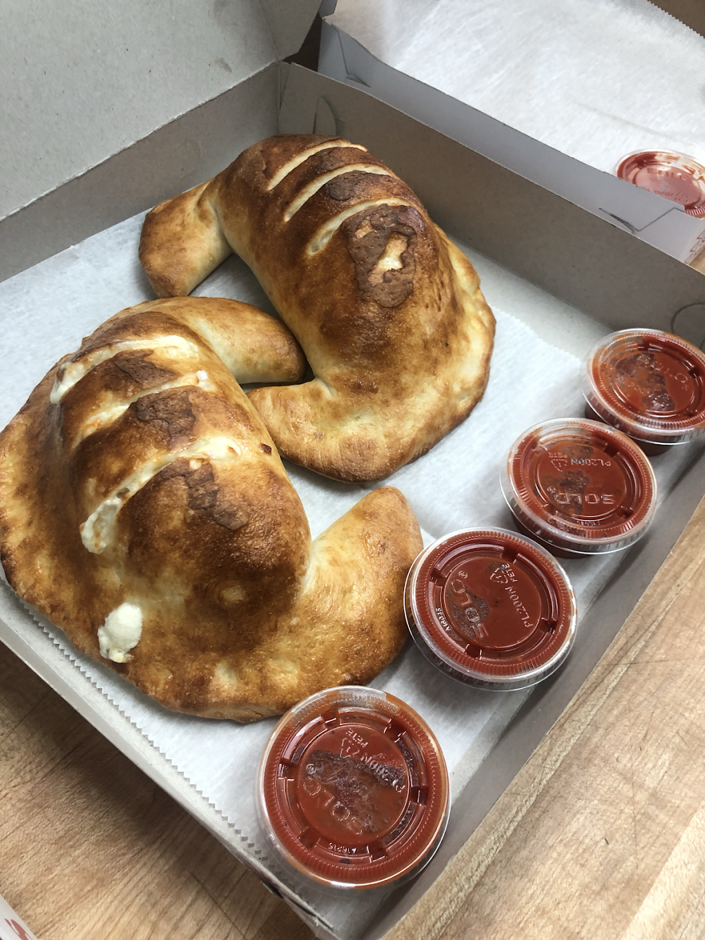 Pops Pizza | restaurant | 1021 Portion Rd Unit 9, Ronkonkoma, NY 11779, USA | 6317363957 OR +1 631-736-3957