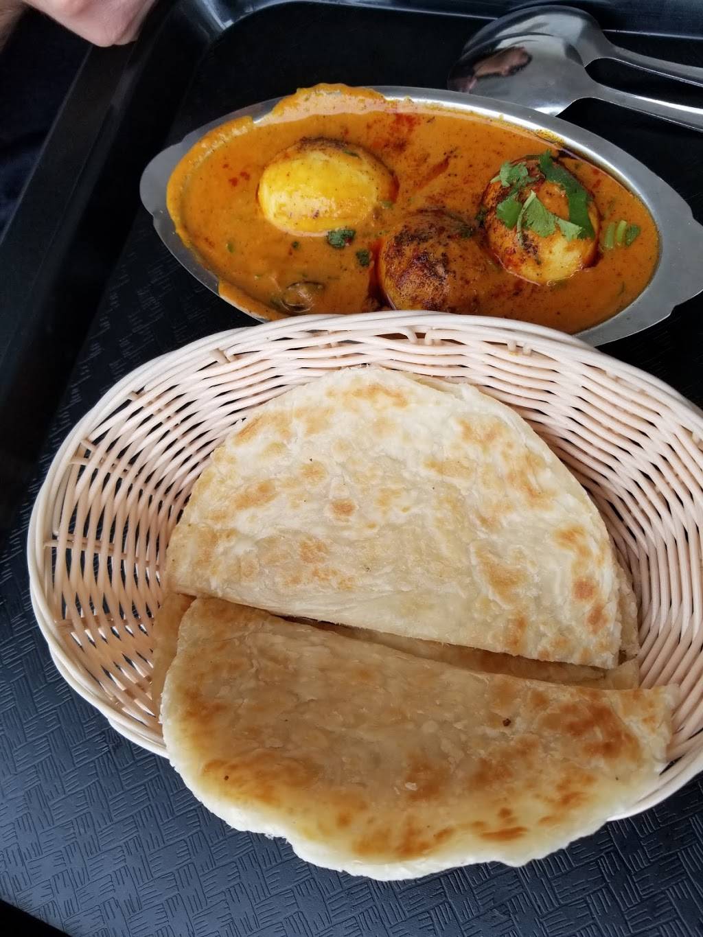 Mr.Egg O Little India | restaurant | 435 N Pleasantburg Dr, Greenville, SC 29607, USA | 8646312868 OR +1 864-631-2868