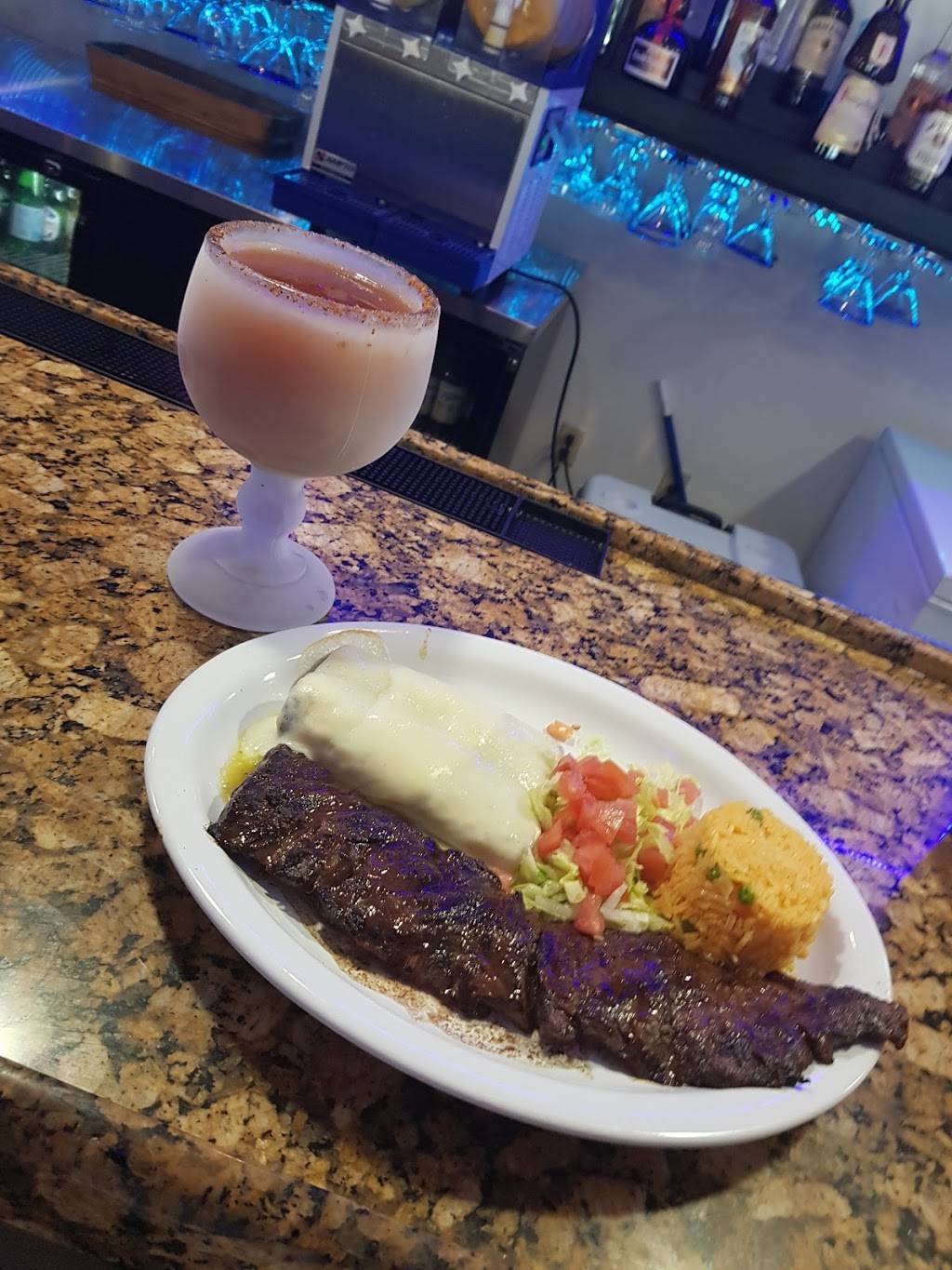 Jalisco Restaurant Miami | restaurant | 13960 SW 8th St, Miami, FL 33184, USA | 7867474920 OR +1 786-747-4920