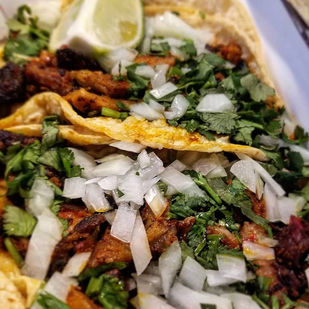 Taqueria Amigo Chino | restaurant | 5601 W Irving Park Rd, Chicago, IL 60634, USA | 7736287519 OR +1 773-628-7519