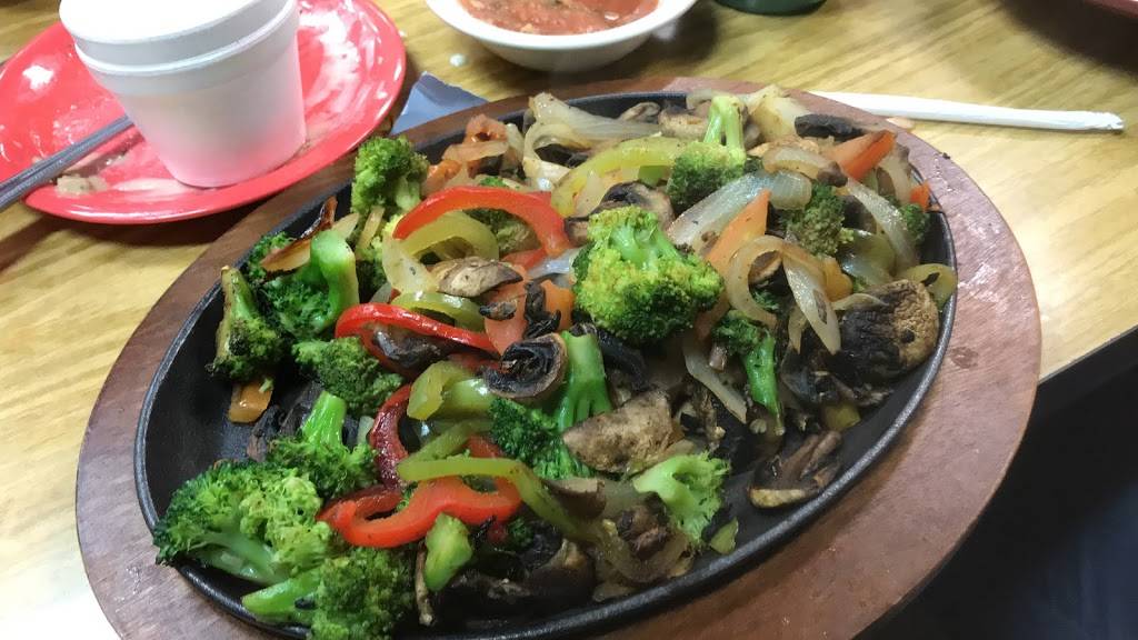 the lazy donkey mexican restaurant downtwon | restaurant | 517 W Reno Ave, Oklahoma City, OK 73102, USA | 4052251522 OR +1 405-225-1522