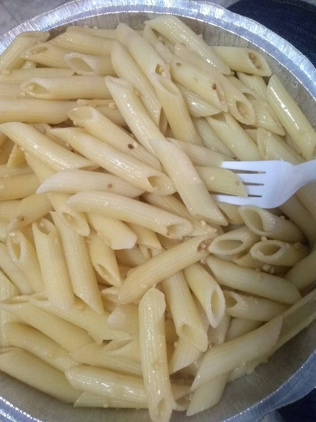 D. Americos Pizzeria | restaurant | 812 62nd St Cir E #102, Bradenton, FL 34208, USA | 9417477888 OR +1 941-747-7888