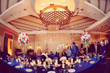 The Georgia Club | restaurant | 1050 Chancellors Dr, Statham, GA 30666, USA | 7707258101 OR +1 770-725-8101