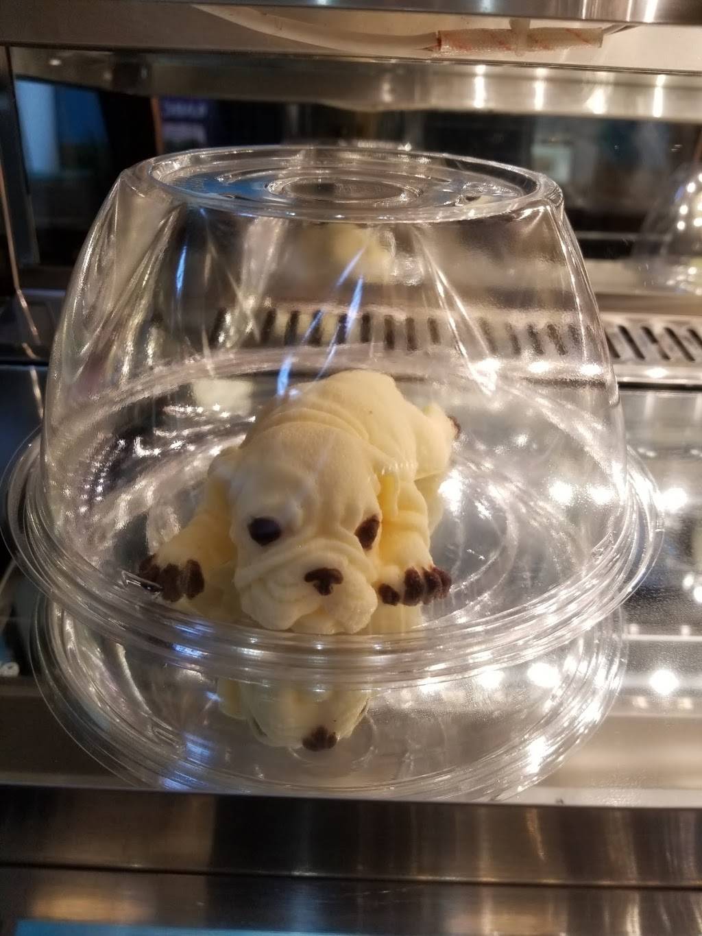 T&T CAFE | restaurant | 320 3rd St, Baton Rouge, LA 70801, USA | 2253008881 OR +1 225-300-8881