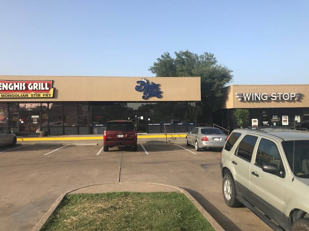 Blakes Steaks Sandwich Shop | restaurant | 700 University Dr E C, College Station, TX 77840, USA | 9796767885 OR +1 979-676-7885