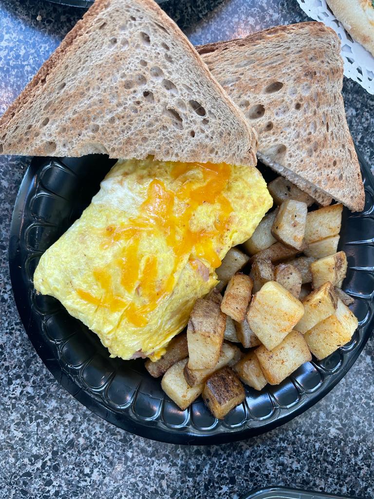 Mela | restaurant | 45250 Catalina Ct, Sterling, VA 20166, USA | 7034291914 OR +1 703-429-1914