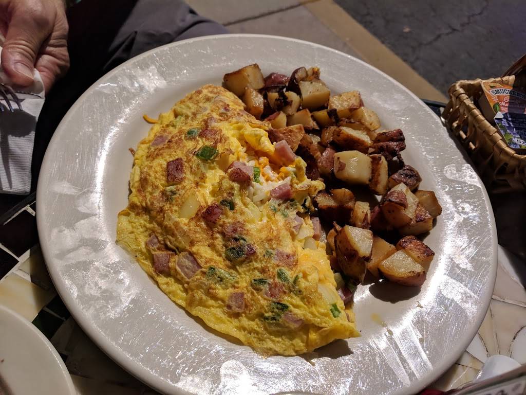 Benedicts Restaurant | restaurant | 2632 Bayshore Blvd, Dunedin, FL 34698, USA | 7277361600 OR +1 727-736-1600