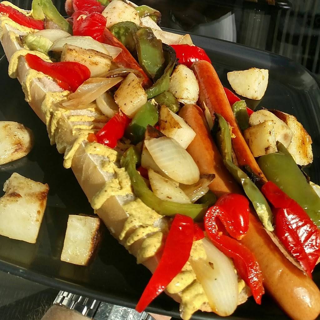 Pascarella Brothers Delicatessen | restaurant | 34 Watchung Ave, Chatham, NJ 07928, USA | 9736353354 OR +1 973-635-3354