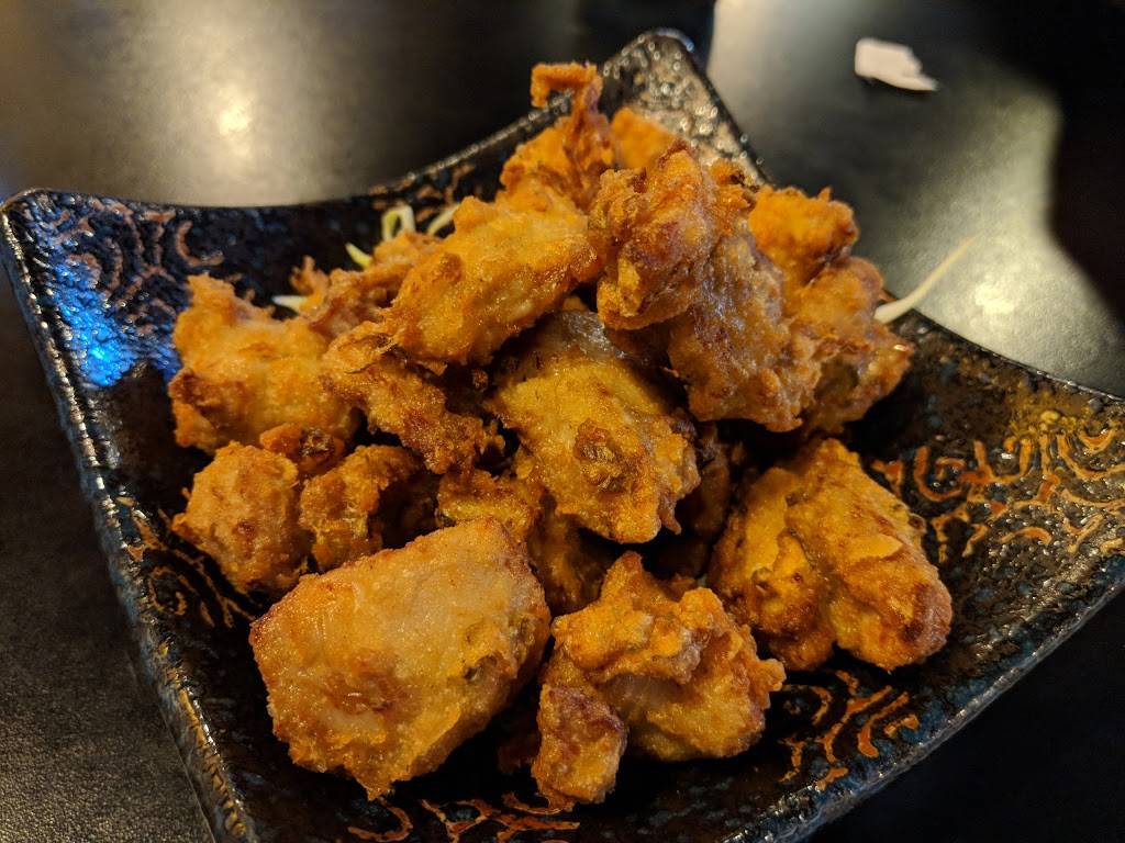 Homi Japanese Ramen | meal takeaway | 1133 Lawrence Expy, Sunnyvale, CA 94089, USA | 4087520933 OR +1 408-752-0933