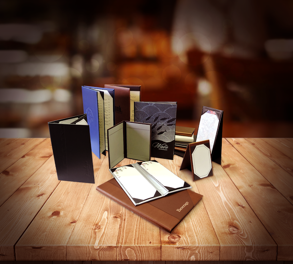 BBC printing & products | restaurant | 21 Hill Rd, Waltham, MA 02451, USA | 7816474646 OR +1 781-647-4646