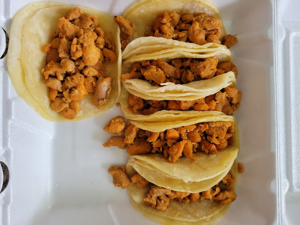 Taco Enamorado | restaurant | 515 N Carroll Ave Ste. B, Dallas, TX 75246, USA | 2148831744 OR +1 214-883-1744