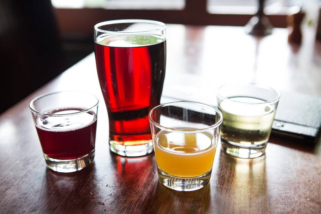 McMenamins Tavern & Pool | restaurant | 1716 NW 23rd Ave, Portland, OR 97210, USA | 5032270929 OR +1 503-227-0929