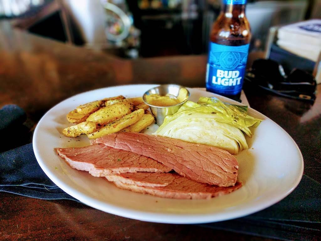 Nona Blue Modern Tavern | restaurant | 9685 Lake Nona Village Pl, Orlando, FL 32827, USA | 4073130027 OR +1 407-313-0027