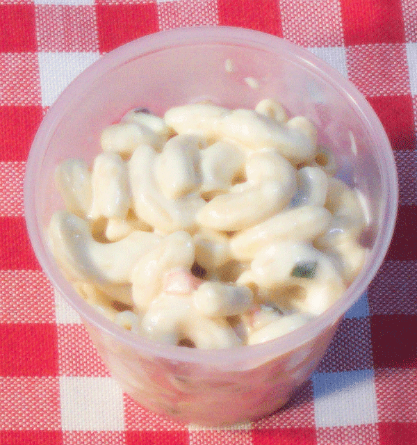 Highway Hot Dogs | meal delivery | 6350 US-90, Lake Charles, LA 70615, USA | 3378027336 OR +1 337-802-7336