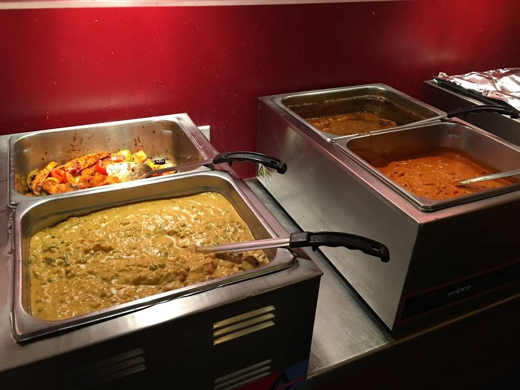 Kathmandu Grill | restaurant | 212 S 700 E d, Salt Lake City, UT 84102, USA | 8013550454 OR +1 801-355-0454