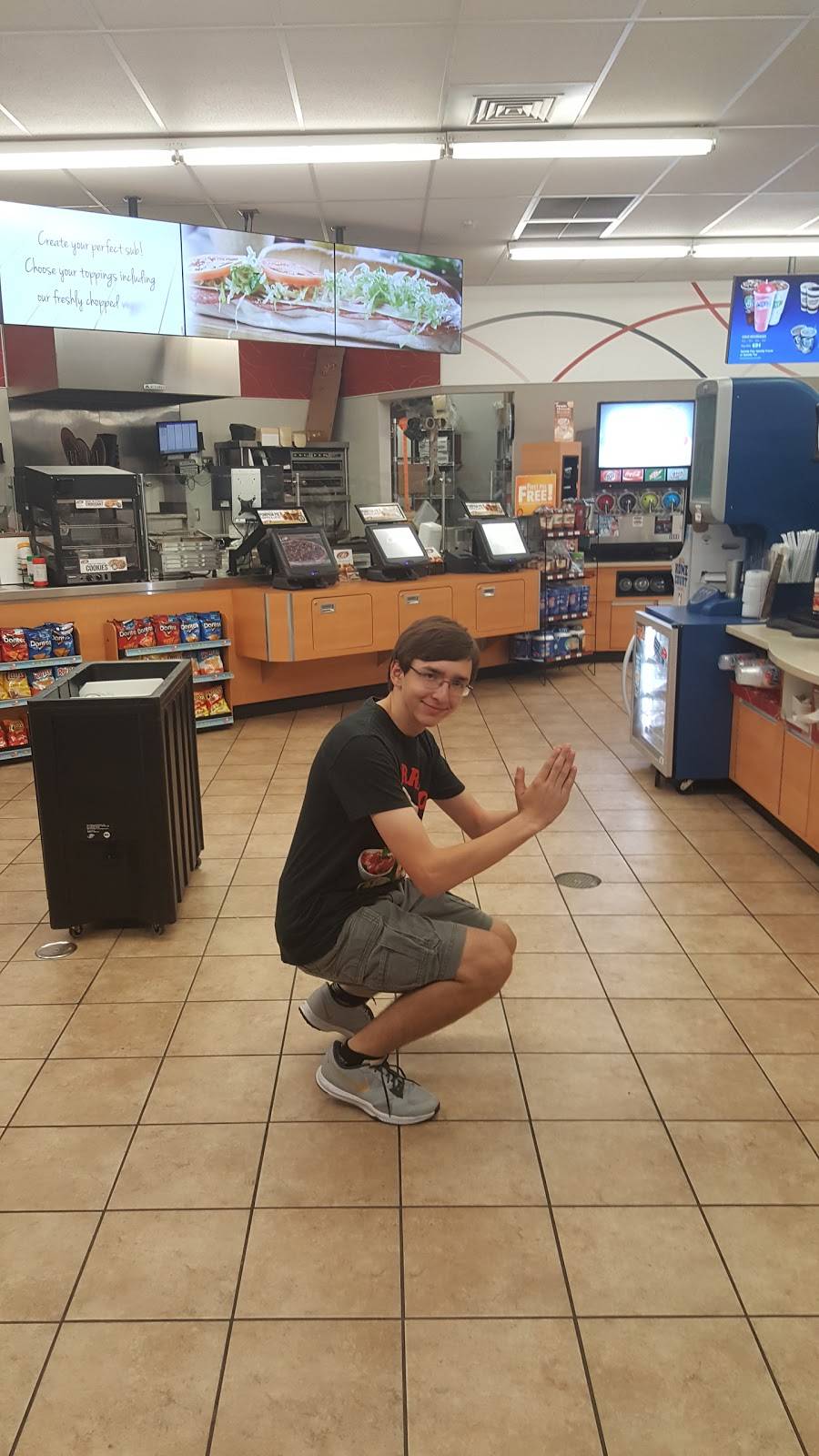 Speedy Café | restaurant | 12115 Lebanon Rd, Mt. Juliet, TN 37122, USA | 6157540023 OR +1 615-754-0023