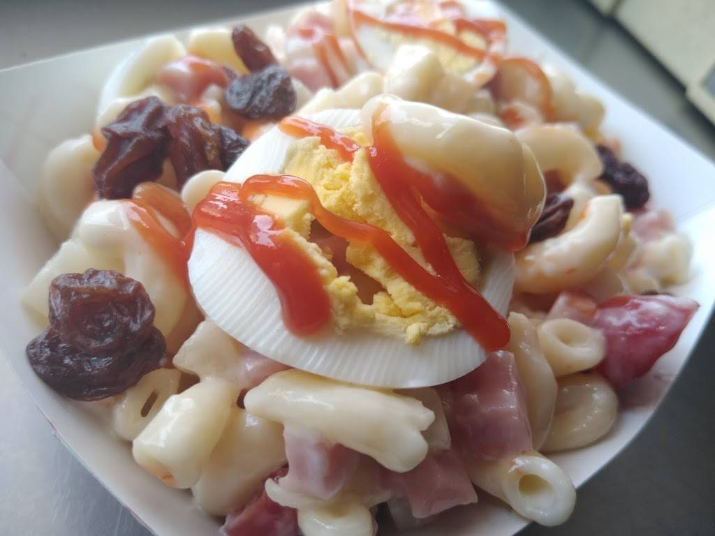 Havana Flavor | restaurant | 4432 US-220, Greensboro, NC 27410, USA | 8132630978 OR +1 813-263-0978