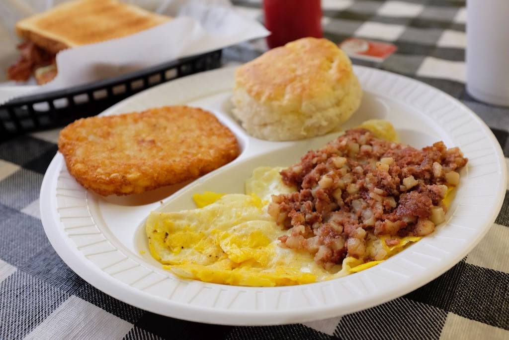 Country Junction | restaurant | 4823 NC-55, Durham, NC 27713, USA | 9195446012 OR +1 919-544-6012