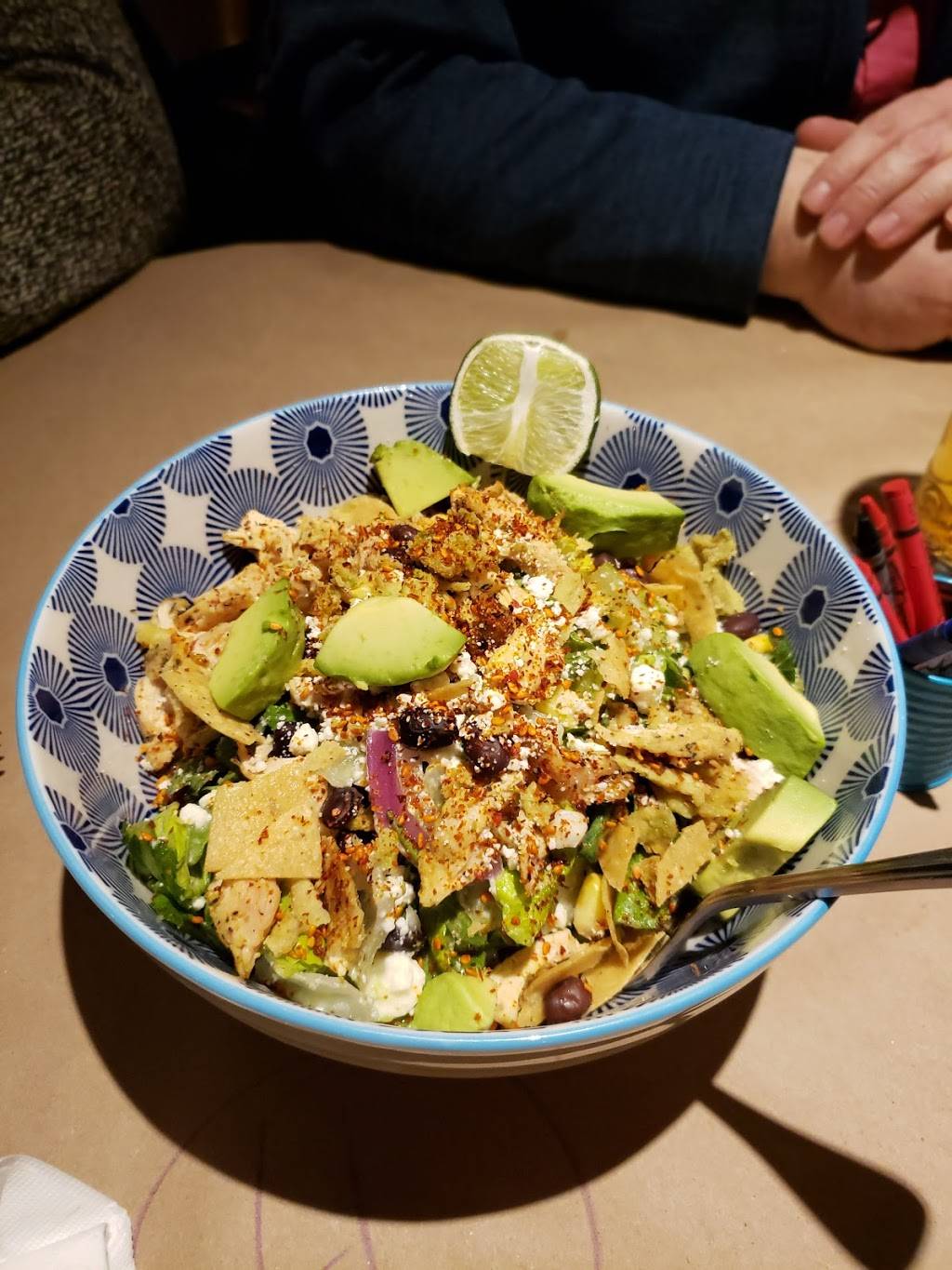 Jack Astors Bar & Grill | restaurant | 1900 The Queensway, Etobicoke, ON M9C 5H5, Canada | 4166262700 OR +1 416-626-2700