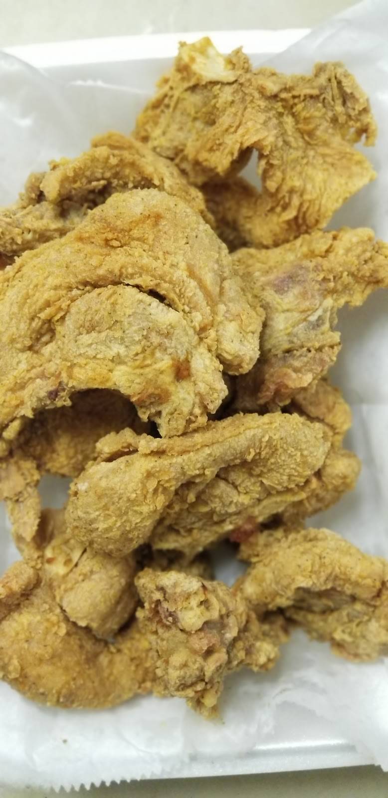 Annie Maes Kitchen | restaurant | 8505 Joy Rd, Detroit, MI 48204, USA | 3133978184 OR +1 313-397-8184