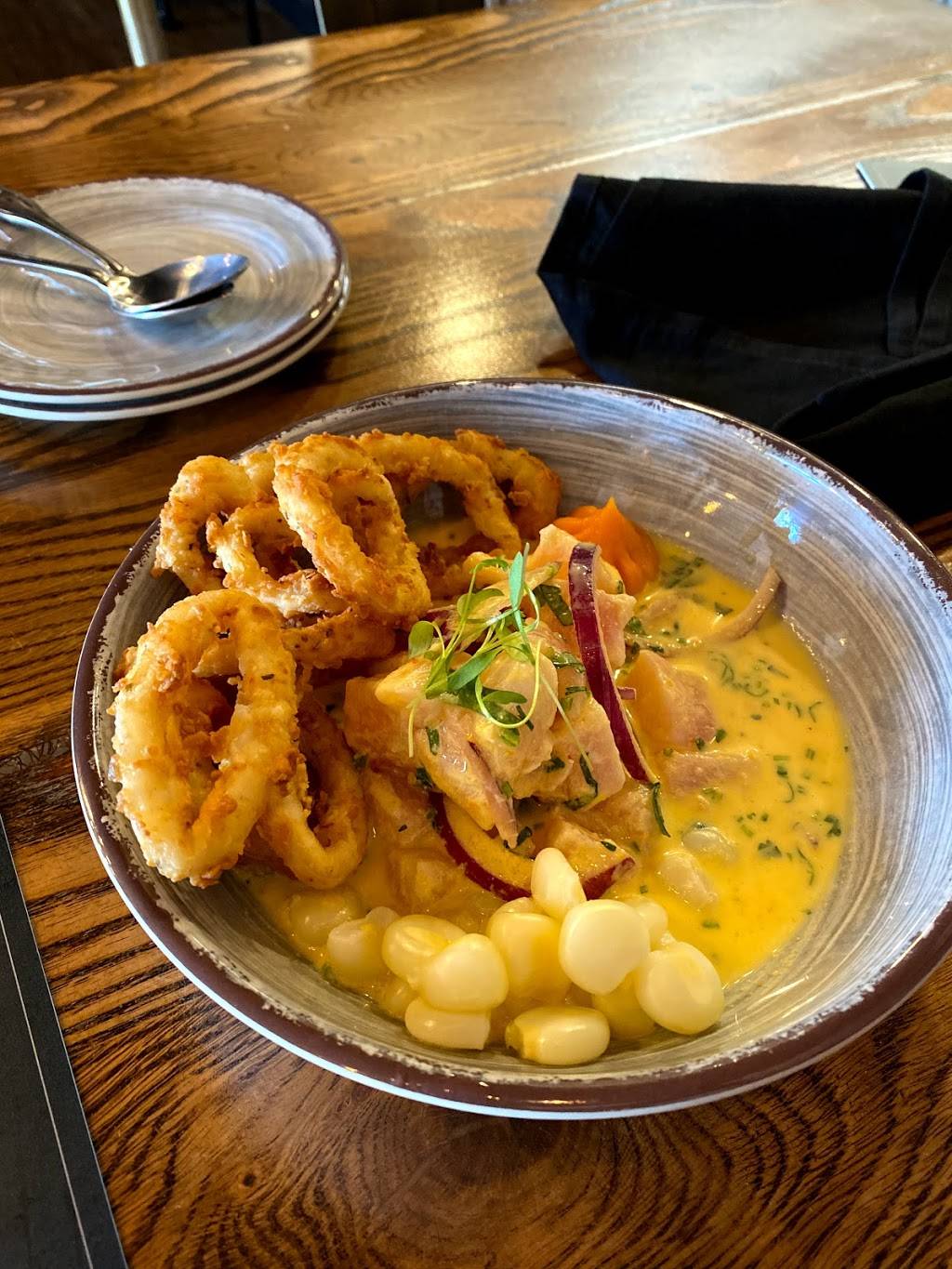 Ceviches by Divino | meal delivery | 7950 Dani Dr Ste 300, Fort Myers, FL 33966, USA | 2392886795 OR +1 239-288-6795