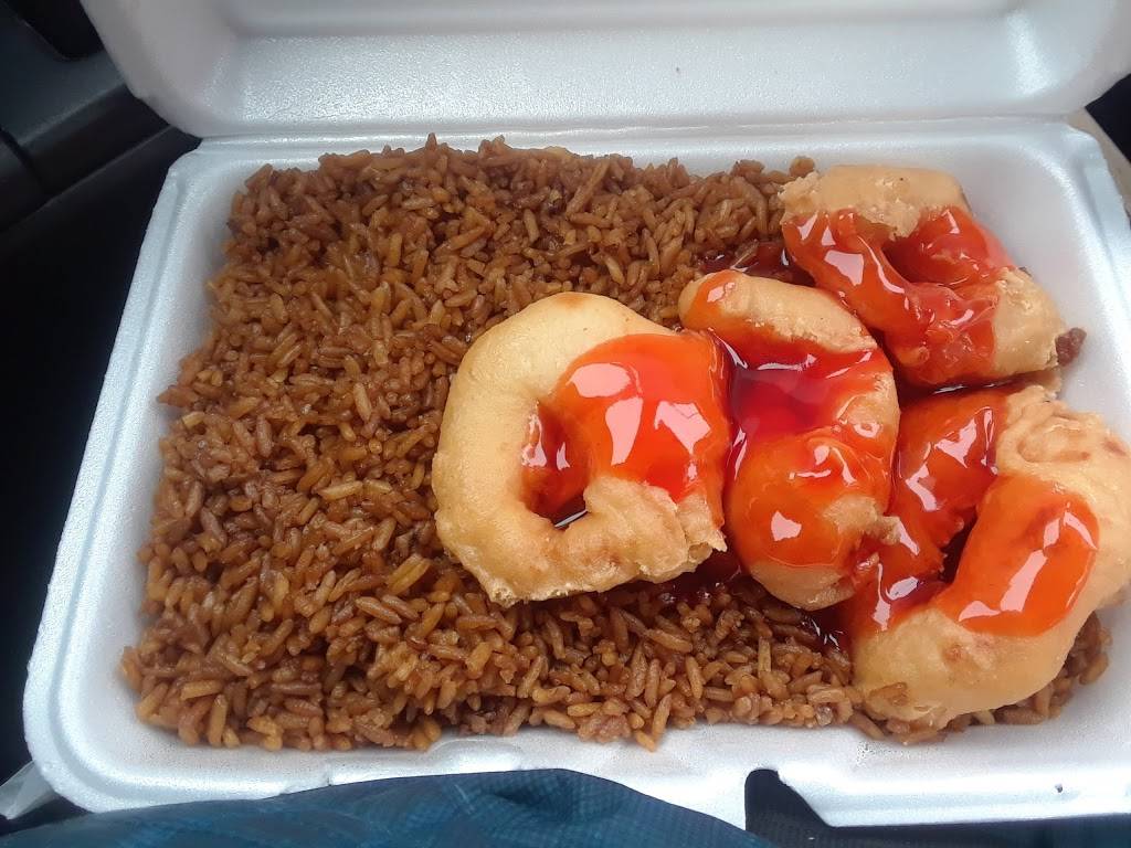 Asian Taste | restaurant | 5441 Belair Rd, Baltimore, MD 21206, USA | 4103251000 OR +1 410-325-1000