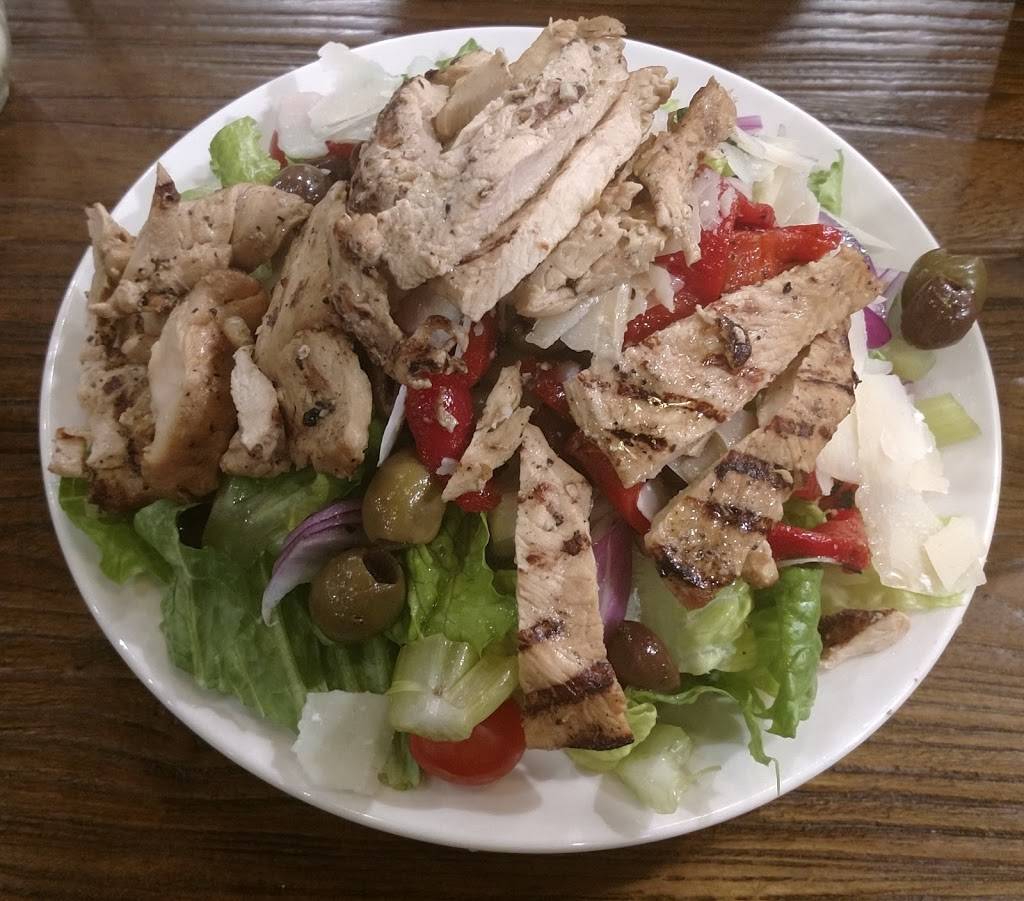 Denino’s Manahawkin | meal delivery | 100 McKinley Ave, Manahawkin, NJ 08050, USA | 6096222255 OR +1 609-622-2255