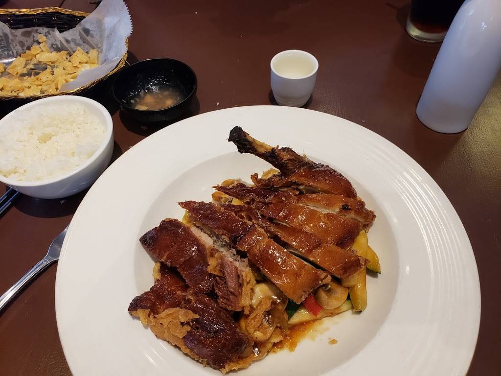 Wildginger | restaurant | 69 Smithtown Blvd, Smithtown, NY 11787, USA | 6312652800 OR +1 631-265-2800