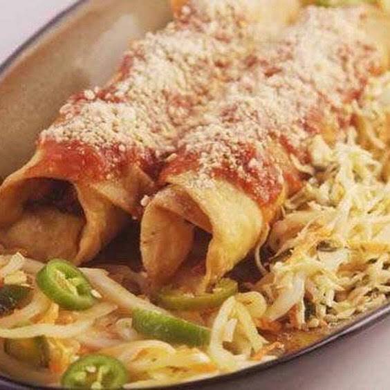 Islas del Caribe Restaurant | restaurant | 4239 W Flagler St, Miami, FL 33134, USA | 7865420205 OR +1 786-542-0205