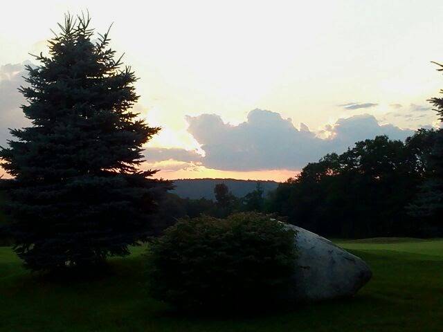 The Meadows Golf Club | restaurant | 495 Huntington Hill Rd, Litchfield, ME 04350, USA | 2072683000 OR +1 207-268-3000