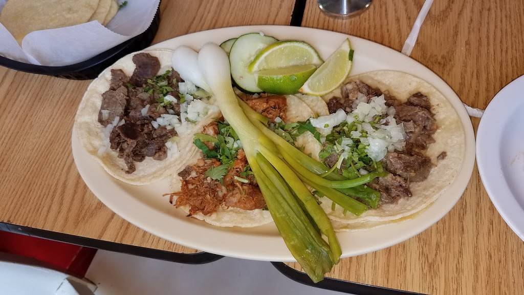 Los Tres Reyes | restaurant | 5403 Kenilworth Ave, Riverdale, MD 20737, USA | 3017796060 OR +1 301-779-6060