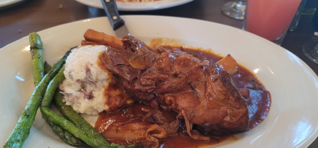 Lodi Papapavlo’s | restaurant | 217 N School St, Lodi, CA 95240, USA | 2096258677 OR +1 209-625-8677