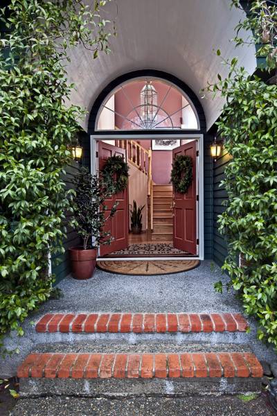 Enliven Bed and Breakfast | restaurant | 19322 63rd Ave NE, Kenmore, WA 98028, USA | 4254814819 OR +1 425-481-4819