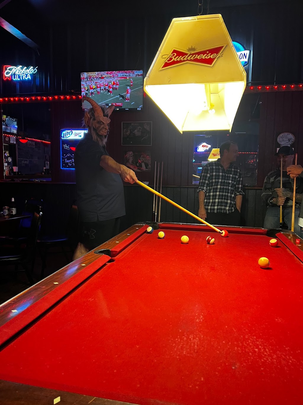 Jimmy Rays Karaoke and Dance Club | night club | 10815 MacArthur Dr, North Little Rock, AR 72118, USA | 5014833022 OR +1 501-483-3022