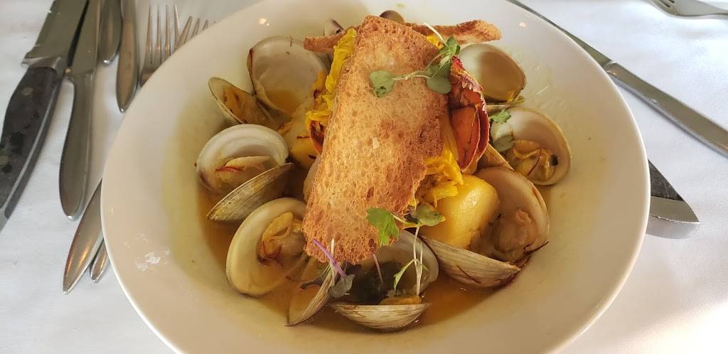 Teresas Prime | restaurant | 20 Elm St, North Reading, MA 01864, USA | 9782760044 OR +1 978-276-0044