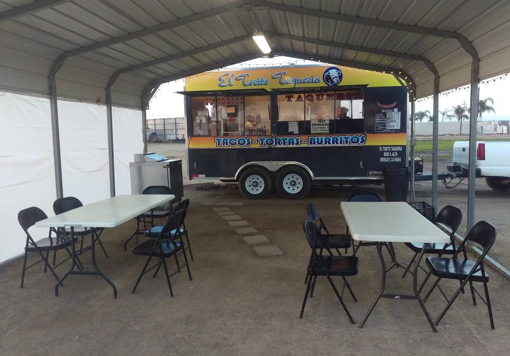 El Torito Taqueria | restaurant | 21932-, 21998 Manning Ave, Reedley, CA 93654, USA | 5593055489 OR +1 559-305-5489