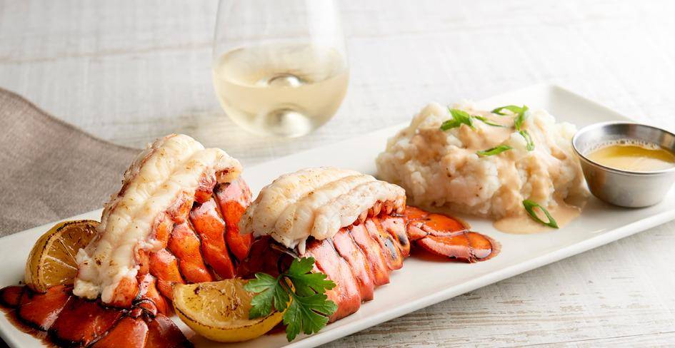 McCormick & Schmicks Seafood & Steaks | restaurant | 3001 Butterfield Rd, Oak Brook, IL 60523, USA | 6305713700 OR +1 630-571-3700