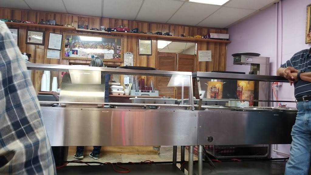 Frankies Cafe | restaurant | 1449 W Baddour Pkwy, Lebanon, TN 37087, USA | 6154493140 OR +1 615-449-3140