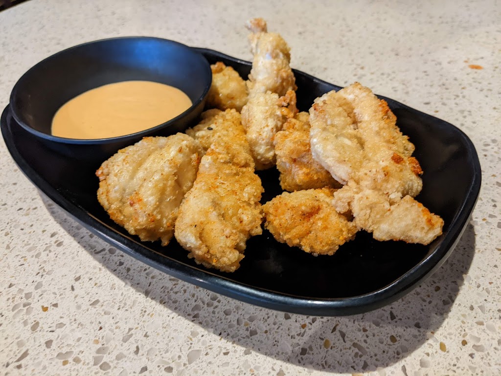 Daraman | restaurant | 1050 W Monte Vista Ave, Turlock, CA 95382, USA | 2096208359 OR +1 209-620-8359