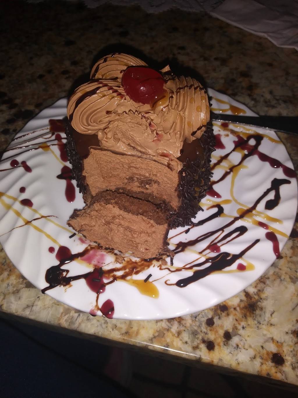 Layali Beirut | restaurant | 25-60 Steinway St, Astoria, NY 11103, USA | 7187211400 OR +1 718-721-1400