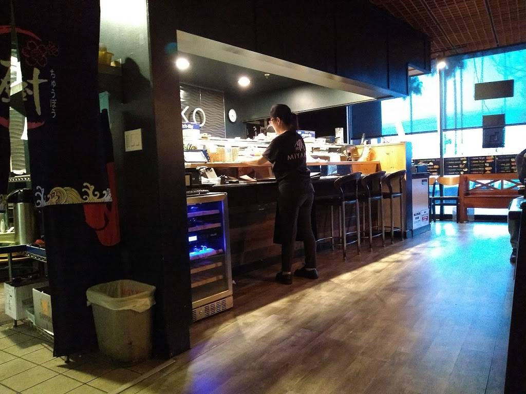 Miyakko Japanese Cuisine | restaurant | 664 Blossom Hill Rd, San Jose, CA 95123, USA | 4082240600 OR +1 408-224-0600