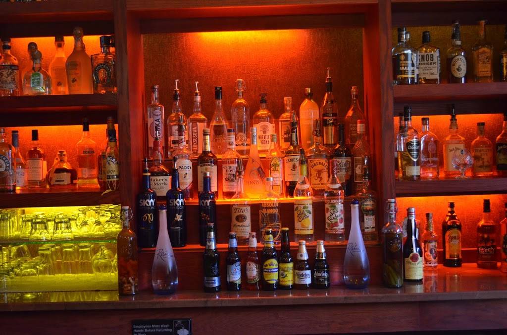 Cream | restaurant | 59-09 71st Ave, Ridgewood, NY 11385, USA | 7185763237 OR +1 718-576-3237